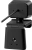 Камера Web Defender G-Lens 2596 черный 12Mpix (3840x2160) USB2.0 с микрофоном для ноутбука (63196) - купить недорого с доставкой в интернет-магазине