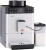 Кофемашина Melitta Caffeo F531-101 1450Вт серебристый - купить недорого с доставкой в интернет-магазине