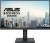 Монитор Asus 24" Business VA249QGSE черный IPS LED 16:9 HDMI M/M матовая HAS Piv 1500:1 300cd 178гр/178гр 1920x1080 120Hz VGA DP FHD 4.5кг - купить недорого с доставкой в интернет-магазине