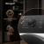 Стиральная машина Weissgauff WM 40106 Inverter Steam класс: A+++ загр.фронтальная макс.:6кг белый инвертор - купить недорого с доставкой в интернет-магазине