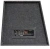 Сабвуфер автомобильный Pioneer TS-WX1220AH 1000Вт активный (30см/12") - купить недорого с доставкой в интернет-магазине