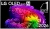Телевизор OLED LG 65" OLED65G6RLA.ARUG атласное серебро 4K Ultra HD 120Hz DVB-T2 DVB-C DVB-S2 USB WiFi Smart TV - цена, купить или заказать с доставкой в интернет-магазине Телевизор OLED LG 65" OLED65G6RLA.ARUG атласное серебро 4K Ultra HD 120Hz DVB-T2 DVB-C DVB-S2 USB WiFi Smart TV - купить недорого с доставкой в интернет-магазине