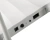 Точка доступа TP-Link TL-WA1201 AC1200 10/100/1000BASE-TX белый - купить недорого с доставкой в интернет-магазине