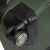 Сумка дорожная Piquadro CORNER (BV6377C2OW/VE) 40x55x20см полиуретан/полиэстер зеленый - цена, купить или заказать с доставкой в интернет-магазине Сумка дорожная Piquadro CORNER (BV6377C2OW/VE) 40x55x20см полиуретан/полиэстер зеленый - купить недорого с доставкой в интернет-магазине