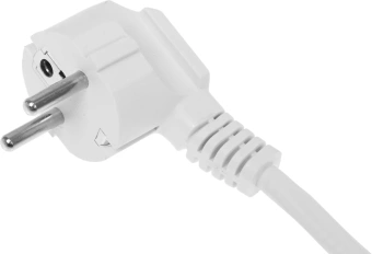 Сушилка для рук Neoclima NHD-1.8 1800Вт серый - купить недорого с доставкой в интернет-магазине