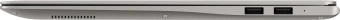 Ноутбук Honor MagicBook Pro 14 FMB-P Core Ultra 9 285H 32Gb SSD1Tb Intel Arc 140T 14.6" OLED Touch 3.1K (3120x2080) Windows 11 Home grey WiFi BT Cam (5301ANXE) - купить недорого с доставкой в интернет-магазине