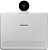 Монитор Samsung 27" ViewFinity S9 S27C902PAI серебристый IPS LED 16:9 M/M Cam полуматовая HAS 600cd 178гр/178гр 5120x2880 60Hz 5K USB 7.4кг