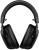 Наушники с микрофоном HyperX Cloud III черный 1.2м мониторные Radio оголовье (77Z45AA) - купить недорого с доставкой в интернет-магазине