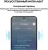 Смартфон Samsung SM-S921B Galaxy S24 128Gb 8Gb желтый моноблок 3G 4G 2Sim 6.2" 1080x2340 Android 14 50Mpix 802.11 a/b/g/n/ac/ax NFC GPS GSM900/1800 GSM1900 Protect - купить недорого с доставкой в интернет-магазине