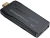 Игровая консоль KingPrice Stick R1 черный - купить недорого с доставкой в интернет-магазине
