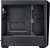 Корпус Cooler Master MasterBox Lite 5 ARGB, W/O controller черный без БП ATX 3x120mm 2x140mm 2xUSB3.0 audio bott PSU - купить недорого с доставкой в интернет-магазине