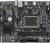 Материнская плата Gigabyte H610M K V2 Soc-1700 Intel H610 2xDDR5 mATX AC`97 8ch(7.1) GbLAN+HDMI+DP - купить недорого с доставкой в интернет-магазине