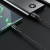 Кабель Hoco U93 Shadow Type-C USB (m)-USB Type-C (m) 1.2м черный коробка - цена, купить или заказать с доставкой в интернет-магазине Кабель Hoco U93 Shadow Type-C USB (m)-USB Type-C (m) 1.2м черный коробка - купить недорого с доставкой в интернет-магазине