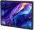 Планшет Digma Pro Zenith II T620 (1.8) 8C RAM8Gb ROM256Gb 11" IPS 1920x1200 4G Android 15 графит 13Mpix 5Mpix BT WiFi microSD 1Tb 8000mAh 298hrs - цена, купить или заказать с доставкой в интернет-магазине Планшет Digma Pro Zenith II T620 (1.8) 8C RAM8Gb ROM256Gb 11" IPS 1920x1200 4G Android 15 графит 13Mpix 5Mpix BT WiFi microSD 1Tb 8000mAh 298hrs - купить недорого с доставкой в интернет-магазине