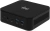 Неттоп IRU Planio 325 Ryzen 5 3500U (2.1) 16Gb SSD512Gb Vega 8 без ОС GbitEth WiFi BT 65W черный (RUS) (2180270) - купить недорого с доставкой в интернет-магазине