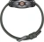 Смарт-часы Samsung Galaxy Watch Ultra2 47мм 1.5" AMOLED корп.серый рем.серый (SM-L715FZSACAU) - цена, купить или заказать с доставкой в интернет-магазине Смарт-часы Samsung Galaxy Watch Ultra2 47мм 1.5" AMOLED корп.серый рем.серый (SM-L715FZSACAU) - купить недорого с доставкой в интернет-магазине