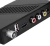 Ресивер DVB-T2 Starwind CT-140 черный - купить недорого с доставкой в интернет-магазине