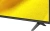 Телевизор LED LG 65" 65NU900B6LA.ARU черный 4K Ultra HD 60Hz DVB-T DVB-T2 DVB-C DVB-S DVB-S2 USB WiFi Smart TV (RUS) - купить недорого с доставкой в интернет-магазине