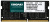 Память DDR4 32GB 3200MHz Kingmax KM-SD4-3200-32GS RTL PC4-25600 CL22 SO-DIMM 260-pin 1.2В dual rank Ret - купить недорого с доставкой в интернет-магазине