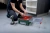 Дрель ударная Metabo SB 18 Set патрон:быстрозажимной реверс (кейс в комплекте) (602245710) - цена, купить или заказать с доставкой в интернет-магазине Дрель ударная Metabo SB 18 Set патрон:быстрозажимной реверс (кейс в комплекте) (602245710) - купить недорого с доставкой в интернет-магазине