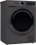 Сушильная машина Midea MD0180BH60/T кл.энер.:A+ макс.загр.:8кг черный - купить недорого с доставкой в интернет-магазине