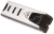 Накопитель SSD Patriot PCIe 5.0 x4 1TB PV553P1TBM28H PV553 M.2 2280 - купить недорого с доставкой в интернет-магазине