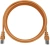 Патч-корд NTSS NTSS-PC-UTP-RJ45-5e-0.15-LSZH-OR NTSS-PC-UTP-RJ45-5E-0.15-LSZH UTP RJ-45 вил.-вилка RJ-45 кат.5E 0.15м оранжевый LSZH (уп.:1шт) - купить недорого с доставкой в интернет-магазине