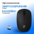 Клавиатура + мышь Оклик S269W клав:черный мышь:черный USB беспроводная slim Multimedia (2070303) - цена, купить или заказать с доставкой в интернет-магазине Клавиатура + мышь Оклик S269W клав:черный мышь:черный USB беспроводная slim Multimedia (2070303) - купить недорого с доставкой в интернет-магазине