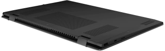 Ноутбук MSI Prestige 13 AI+ A3MG-046RU Core Ultra 9 386H 32Gb SSD1Tb Intel Arc 13.3" OLED 2.8K (2880x1800) Windows 11 Pro grey WiFi BT Cam (9S7-13Q425-046) - купить недорого с доставкой в интернет-магазине