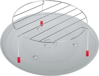 Микроволновая печь Maunfeld MBMO925SGB09 25л. 1450Вт черный (встраиваемая) - купить недорого с доставкой в интернет-магазине