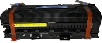 Печка в сборе Cactus CS-FU-HP-LJ9000 (RG5-5751/RG5-5696/C8519-69027) (восстановл.) для HP LJ 9000/9040/9050 200000стр. - купить недорого с доставкой в интернет-магазине