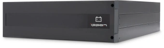 Батарея для ИБП Ippon EBM Innova Unity RT 3-3 10K 240В 9Ач - купить недорого с доставкой в интернет-магазине