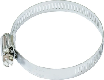 Точка доступа MikroTik NetMetal 5 (RB922UAGS-5HPACD-NM) AC900 10/100/1000BASE-TX черный - купить недорого с доставкой в интернет-магазине