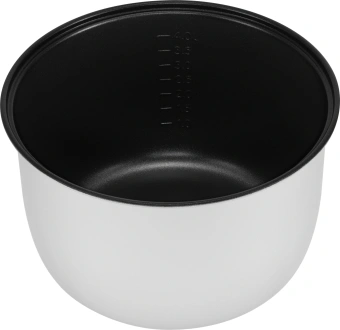 Мультиварка Vitek VT-MC0501 5л 900Вт черный - купить недорого с доставкой в интернет-магазине