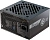 Блок питания Seasonic ATX 750W Core GX-750 80+ gold (20+4pin) APFC 120mm fan 6xSATA Cab Manag RTL