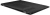 Ноутбук MSI Prestige 13 AI+ A3MG-046RU Core Ultra 9 386H 32Gb SSD1Tb Intel Arc 13.3" OLED 2.8K (2880x1800) Windows 11 Pro grey WiFi BT Cam (9S7-13Q425-046) - цена, купить или заказать с доставкой в интернет-магазине Ноутбук MSI Prestige 13 AI+ A3MG-046RU Core Ultra 9 386H 32Gb SSD1Tb Intel Arc 13.3" OLED 2.8K (2880x1800) Windows 11 Pro grey WiFi BT Cam (9S7-13Q425-046) - купить недорого с доставкой в интернет-магазине