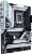 Материнская плата Asus PRIME Z790-A WIFI Soc-1700 Intel Z790 4xDDR5 ATX AC`97 8ch(7.1) 2.5Gg RAID+HDMI+DP - купить недорого с доставкой в интернет-магазине