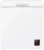 Морозильный ларь Gorenje FHC2516W5 белый 150Вт - купить недорого с доставкой в интернет-магазине