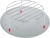 Микроволновая печь Maunfeld MBMO925SGB09 25л. 1450Вт черный (встраиваемая) - купить недорого с доставкой в интернет-магазине