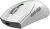 Мышь MSI Forge GM340 белый оптическая 12000dpi беспров. BT/Radio USB 5but (S12-4301750-HH9) - купить недорого с доставкой в интернет-магазине