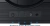 Монитор Samsung 27" S27FG606EIXCI черный IPS LED 16:9 HDMI матовая HAS 350cd 178гр/178гр 2560x1440 350Hz DP 2K - купить недорого с доставкой в интернет-магазине