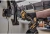 Шуруповерт DeWalt DCF850N-XJ аккум. патрон:шестигр.1/4" - купить недорого с доставкой в интернет-магазине