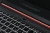 Ноутбук Thunderobot 911 X Wild Hunter G2D Core i5 12450H 16Gb SSD512Gb NVIDIA GeForce RTX4050 6Gb 15.6" IPS FHD (1920x1080) FreeDOS grey WiFi BT Cam (JT009A00KRU) - купить недорого с доставкой в интернет-магазине