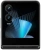 Смартфон Infinix X6962 Zero Flip 512Gb 8Gb черный моноблок 3G 4G 6.78" Android 14 802.11 a/b/g/n/ac GPS GSM900/1800 GSM1900 TouchSc Protect - купить недорого с доставкой в интернет-магазине