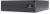Батарея для ИБП Ippon EBM Innova Unity RT 3-3 10K 240В 9Ач - купить недорого с доставкой в интернет-магазине