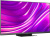Телевизор QLED Hisense 75" 75U8HQ черный 4K Ultra HD 120Hz DVB-T DVB-T2 DVB-C DVB-S DVB-S2 USB WiFi Smart TV - цена, купить или заказать с доставкой в интернет-магазине Телевизор QLED Hisense 75" 75U8HQ черный 4K Ultra HD 120Hz DVB-T DVB-T2 DVB-C DVB-S DVB-S2 USB WiFi Smart TV - купить недорого с доставкой в интернет-магазине