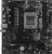 Материнская плата Biostar B650MS2-E Socket AM5 AMD B650 2xDDR5 mATX AC`97 8ch(7.1) 2.5Gg RAID+HDMI+DP - купить недорого с доставкой в интернет-магазине