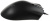 Мышь Razer DeathAdder Essential черный оптическая 6400dpi USB 5but (RZ01-03850100-R3C1) - купить недорого с доставкой в интернет-магазине