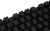 Клавиатура Logitech G412 SE механическая черный USB for gamer LED (920-010440) кабель 1.8м - цена, купить или заказать с доставкой в интернет-магазине Клавиатура Logitech G412 SE механическая черный USB for gamer LED (920-010440) кабель 1.8м - купить недорого с доставкой в интернет-магазине