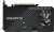 Видеокарта Gigabyte PCI-E 5.0 GV-N506TWF2MAX-8GD NVIDIA GeForce RTX 5060TI 8Gb 128bit GDDR7 2572/28000 HDMIx1 DPx3 HDCP Ret - цена, купить или заказать с доставкой в интернет-магазине Видеокарта Gigabyte PCI-E 5.0 GV-N506TWF2MAX-8GD NVIDIA GeForce RTX 5060TI 8Gb 128bit GDDR7 2572/28000 HDMIx1 DPx3 HDCP Ret - купить недорого с доставкой в интернет-магазине